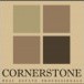 Cornerstone Square.jpg